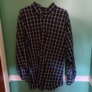 Jos. A Bank Dress Shirt